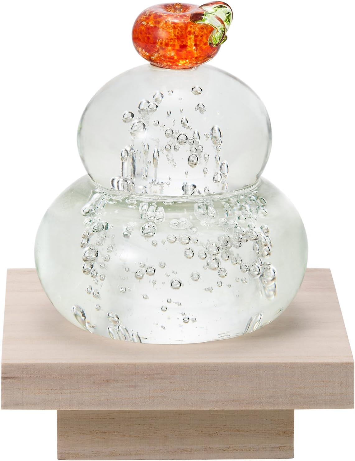 クワガタ採集セット 迷彩柄 オリジナル掻き出し棒 デジタル